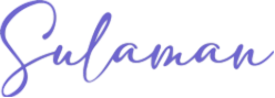 Sulaman